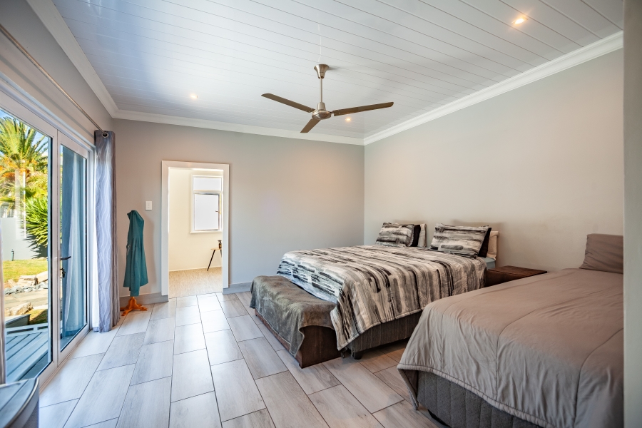 5 Bedroom Property for Sale in Milnerton Central Western Cape